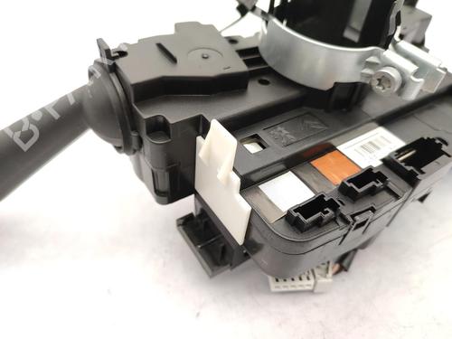 Steering column stalk PEUGEOT 208 I (CA_, CC_) 1.6 VTi | BP23749707I23 