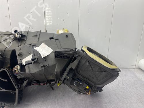Chauffage completa Chauffage completa CITROËN XSARA (N1) 1.8 i (90 hp) 39526539 39526539