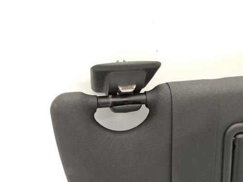 Right sun visor CITROËN DS3 (SA_) 1.6 HDi 90 | BP23742756I2  - Image 5