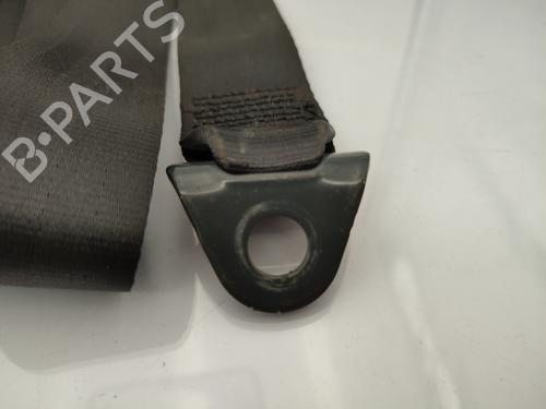 Rear left belt tensioner PEUGEOT 406 (8B) 2.2 HDi | BP23738838C89 