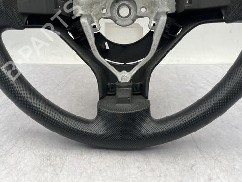 Steering wheel TOYOTA AYGO (_B1_) 1.0 (KGB10_, KGB10R) | BP30711257C49