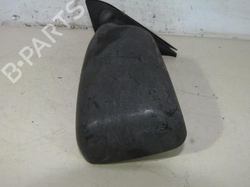 Left mirror FIAT UNO (146_, 158_) 70 1.3 | BP23669972C26 
