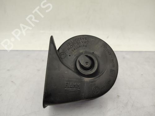 Horn BMW 3 (E90) 320 d | BP23679542E13 - Image 5