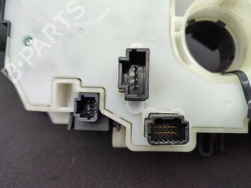 Steering column stalk RENAULT ZOE (BFM_) ZOE | BP23759592I23 - Image 9