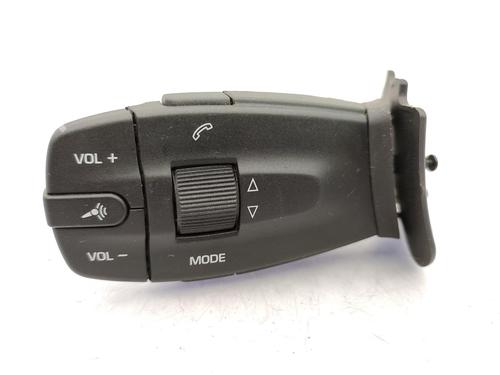 Switch SEAT IBIZA IV (6J5, 6P1) 1.2 TDI | BP24425943I30 
