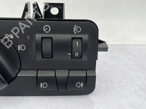Headlight switch BMW 3 (E46) 320 d | BP23760959I24  - Image 5