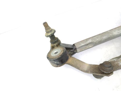 front-wiper-motor-opel-corsa-d-s07-2006-2007-2008-2009-2010-2011-2012-2013-2014-2015-23732330 main image