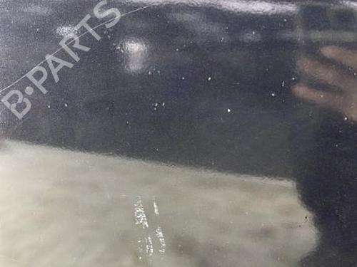 Dør højre fortil OPEL ASTRA H GTC (A04) 1.9 CDTi 16V (L08) | BP23751527C3 