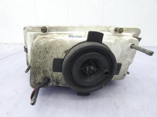 Used Right headlight Right headlight ROVER MONTEGO Estate (XE) 2.0 Turbo-D (82 hp) 23673186 23673186