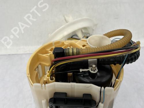 Fuel pump MERCEDES-BENZ A-CLASS (W177) A 200 (177.087) | BP30168956M76 - Image 5