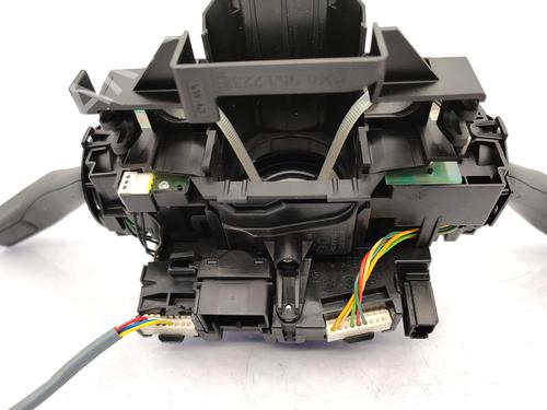 Steering column stalk VW GOLF VI (5K1) 1.6 TDI | BP23741120I23 