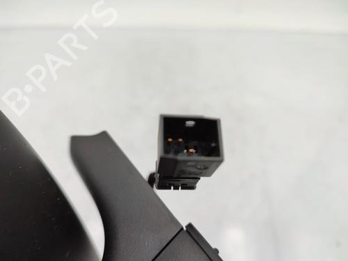 Used Rear mirror AUDI A1 (8X1, 8XK) 1.6 TDI (105 hp) 23718985