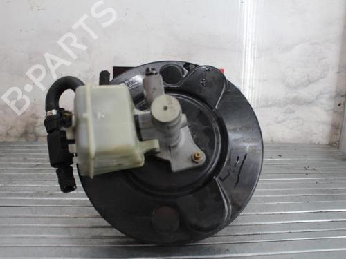 Servo brake BMW 3 (E46) 323 i | BP23693213M42 - Image 3