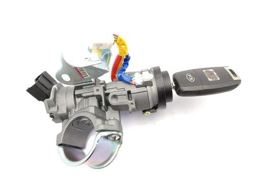 Electronic module KIA RIO III (UB) 1.2 CVVT | BP23752414M83  - Image 34