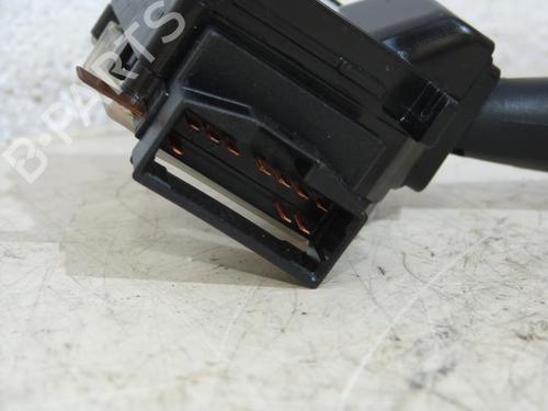 Steering column stalk HYUNDAI ACCENT II (LC) 1.5 CRDi | BP23669744I23 