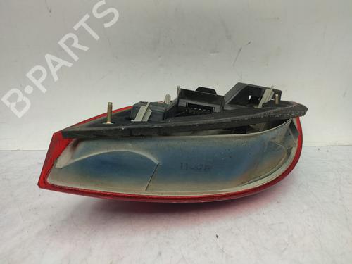 Venstre Baklys FORD KA (RB_) 1.3 i | BP29353532C34 