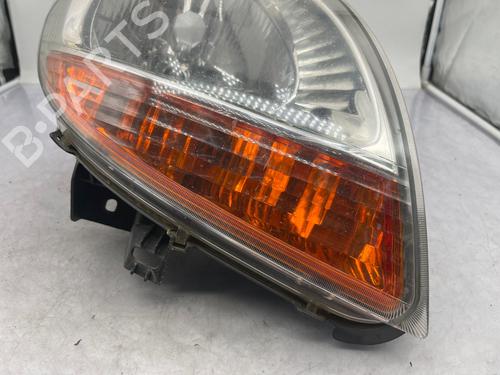 Right headlight RENAULT KANGOO Express (FC0/1_) | BP37451243C29 - Image 6