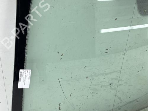 Windscreen DACIA SANDERO II 1.2 | BP29178659C63 