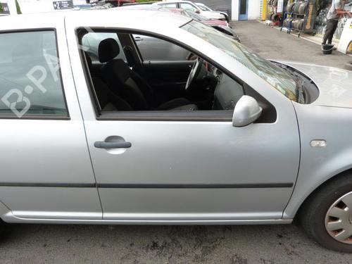 Subframe VW GOLF IV (1J1) 1.6 16V | BP23675633M9 