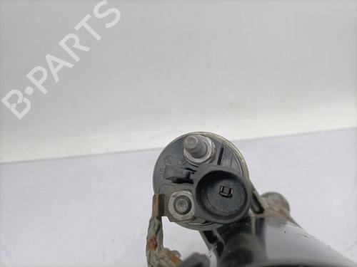 Starter SEAT EXEO ST (3R5) 2.0 TDI | BP23730394M8 - Image 2
