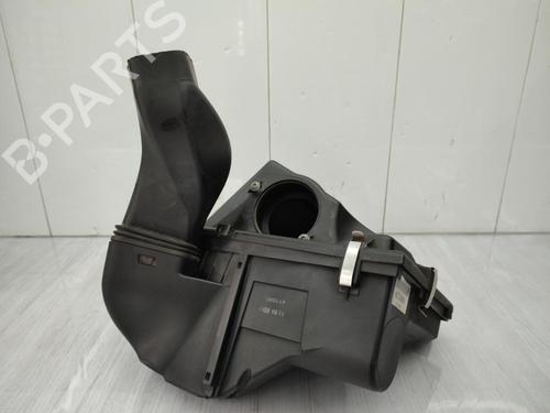 Air filter box BMW 1 (E87) 120 d | BP23738386M87 - Image 3