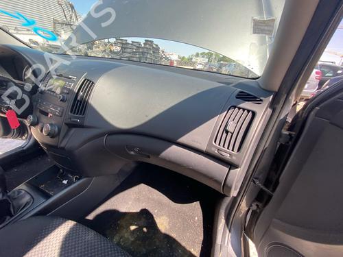 Rear parcel shelf HYUNDAI i30 (FD) 1.6 CRDi | BP37636848C85  - Image 15