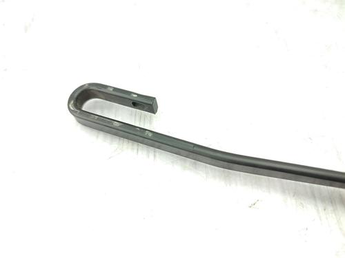 front-windshield-wiper-arm-bmw-x3-e83-2003-2004-2005-2006-2007-2008-2009-2010-2011-23739394 main image