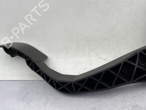 Pedal CITROËN C3 Picasso (SH_) 1.6 HDI 90 | BP23754077I4  - Image 8