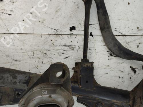 Subframe BMW X5 (E53) 3.0 d | BP23693977M9 - Image 4