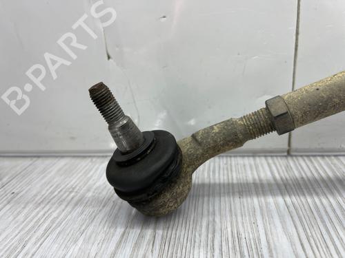 Steering rack PEUGEOT 206 SW (2E/K) 1.6 16V | BP36862063M22  - Image 7
