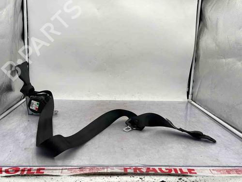 Rear right seatbelt DACIA SANDERO II 1.5 Blue dCi 95 (B8JL) | BP36439794I28 - Image 3