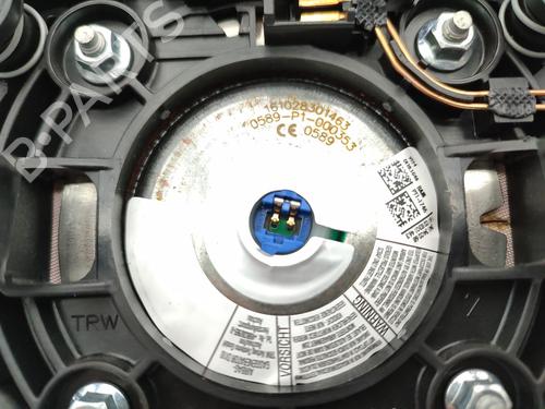 driver-airbag-renault-master-iii-van-fv-2010-23721234 main image