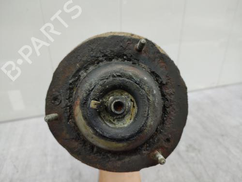 Used Right front shock absorber Right front shock absorber PEUGEOT 205 II (20A/C) 1.7 Diesel (60 hp) 23707351 23707351