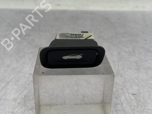 Used Switch HYUNDAI i40 I (VF) 1.7 CRDI (141 hp) 30457259