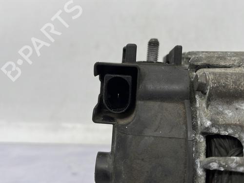 Alternator BMW 1 (E87) 118 d | BP33420624M7 - Image 7
