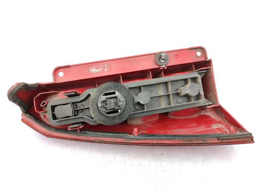 Right taillight FORD FOCUS I Turnier (DNW) 1.8 DI / TDDi | BP23730378C35 