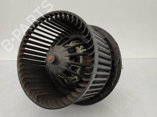 Heater blower motor NISSAN MICRA III (K12) 1.0 16V | BP23712056M62 