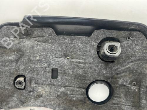 Upper protection FORD C-MAX II (DXA/CB7, DXA/CEU) 1.6 TDCi | BP30819476M93 - Image 7