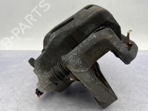 Right front brake caliper NISSAN QASHQAI / QASHQAI +2 I (J10, NJ10, JJ10E) 1.6 dCi | BP23755183M104 