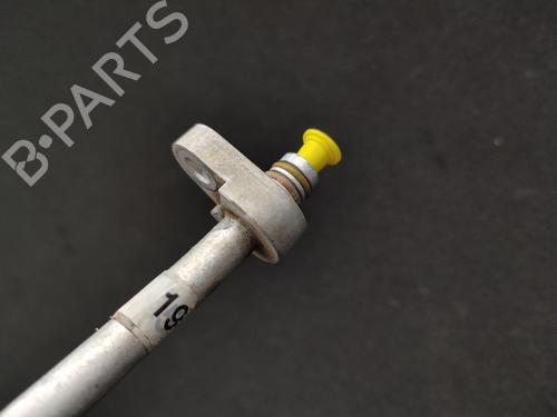 Used AC pipe AC pipe RENAULT CLIO II (BB_, CB_) 1.5 dCi (B/CB3M) (64 hp) 23678257 23678257