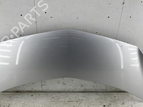 Used Hood RENAULT MODUS / GRAND MODUS (F/JP0_) 1.5 dCi (FP0D, JP0D) (82 hp) 32336599