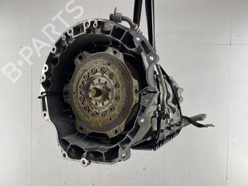 Gearbox ALFA ROMEO STELVIO (949_) 2.2 D Q4 (949.AXE2A) | BP34476853M3  - Image 7