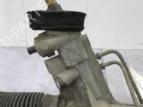 Used Steering rack VW POLO (9N_, 9A_) 1.4 TDI (70 hp) 23708436