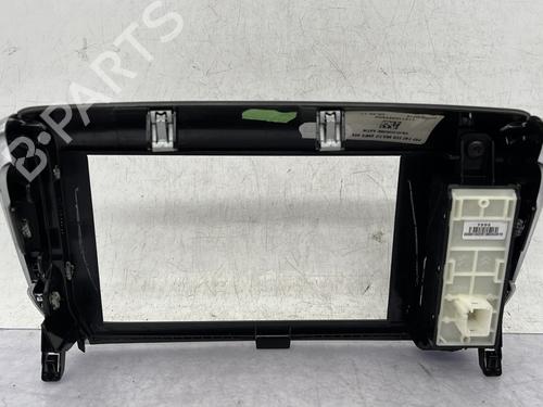 Switch PEUGEOT 208 I (CA_, CC_) 1.6 HDi / BlueHDi 75 | BP31300545I30  - Image 5