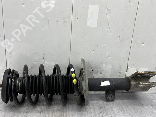 Used Right front shock absorber CITROËN DS4 (NX_) 2.0 HDi 165 (163 hp) 29474685