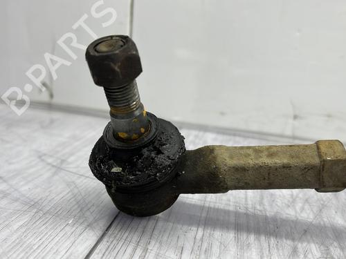 Steering rack SUZUKI SWIFT III (MZ, EZ) 1.3 (RS413, ZC11S) | BP31834088M22