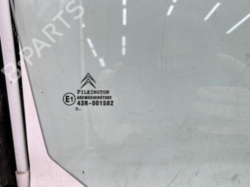 front-right-door-window-citroen-c3-picasso-sh_-2008-33184322 main image
