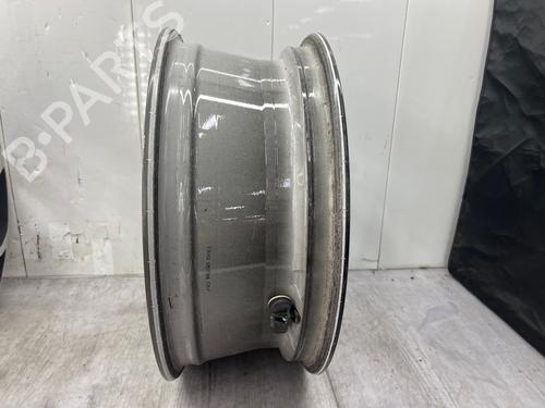 Fælgsæt RENAULT CAPTUR I (J5_, H5_) 1.5 dCi 90 (J5N4, J5M5, J5MW, J5M6, J5AL, J5AJ) | BP37200119C100 - Image 10