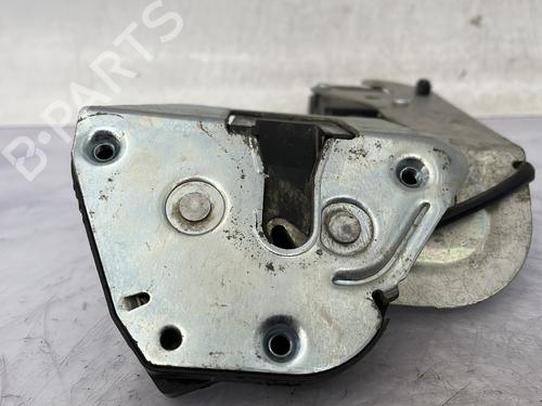 rear-left-lock-citroen-c8-ea_-eb_-2002-31828027 main image