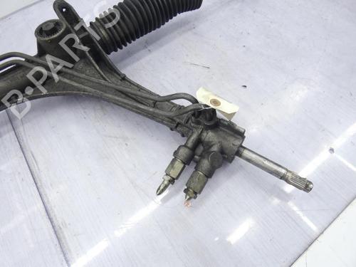 Steering rack PEUGEOT BOXER Van 2.2 HDi 100 | BP23697467M22 - Image 9